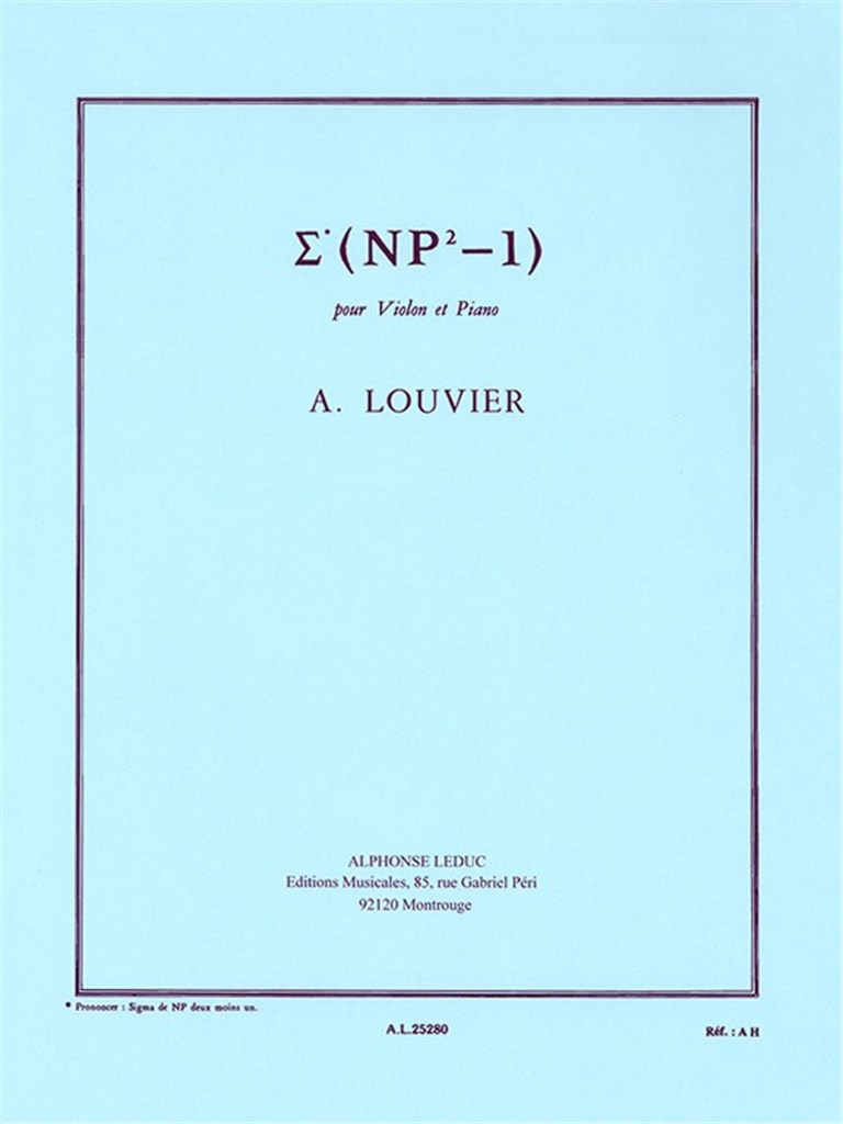 Sigma -Np2-1