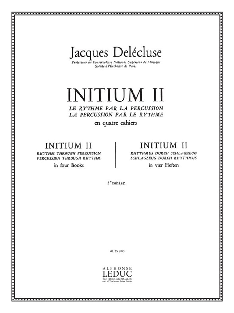 Initium 2