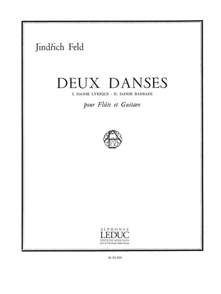 Danses(2)