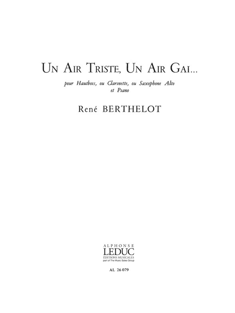 Rene Berthelot: Ouled Naïl