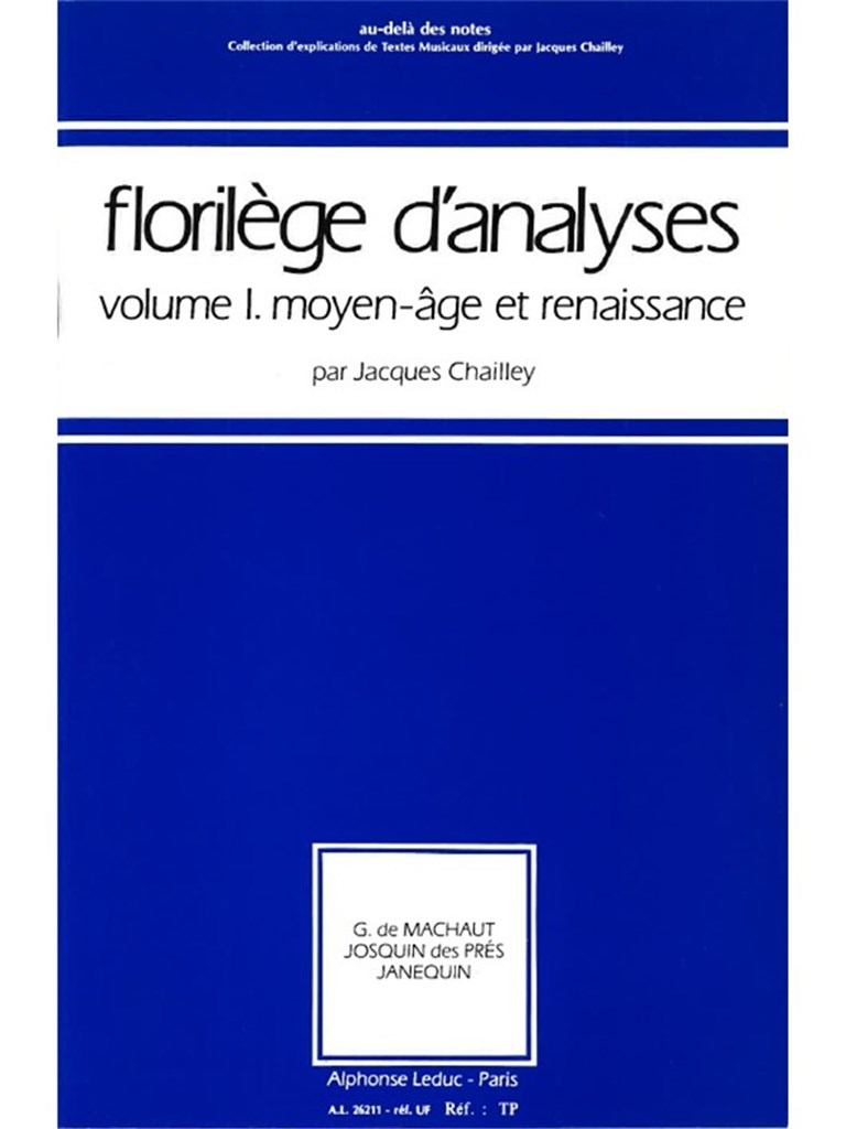Au Dela Des Notes No 9