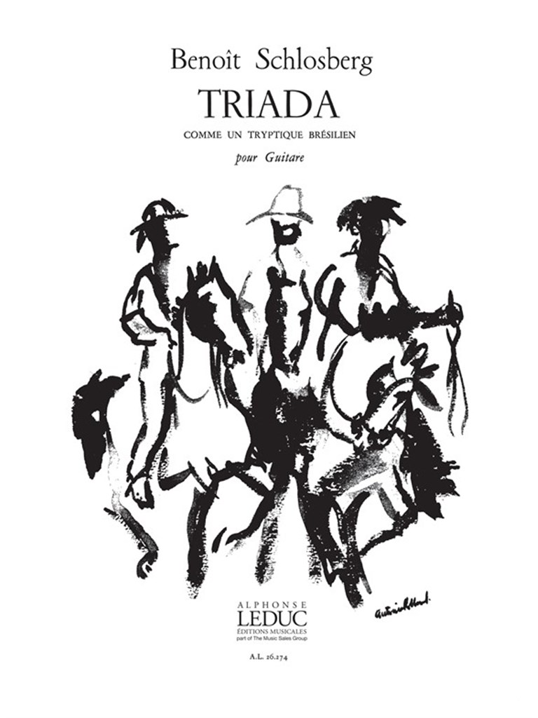 Triada