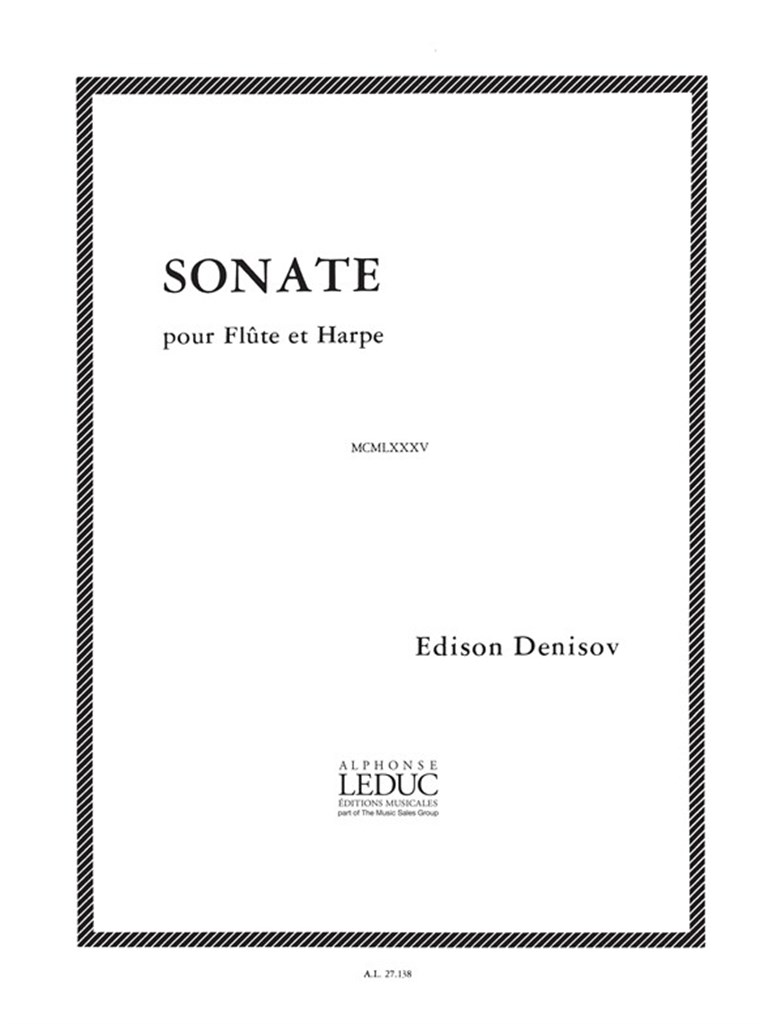 Sonate