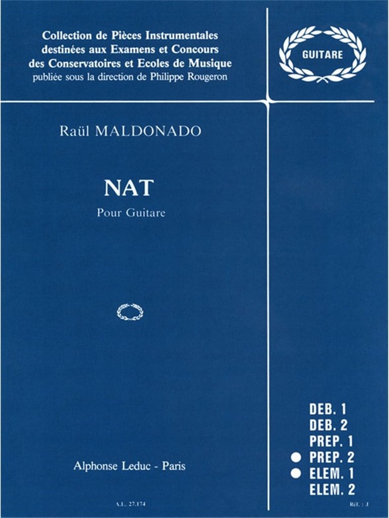 Nat