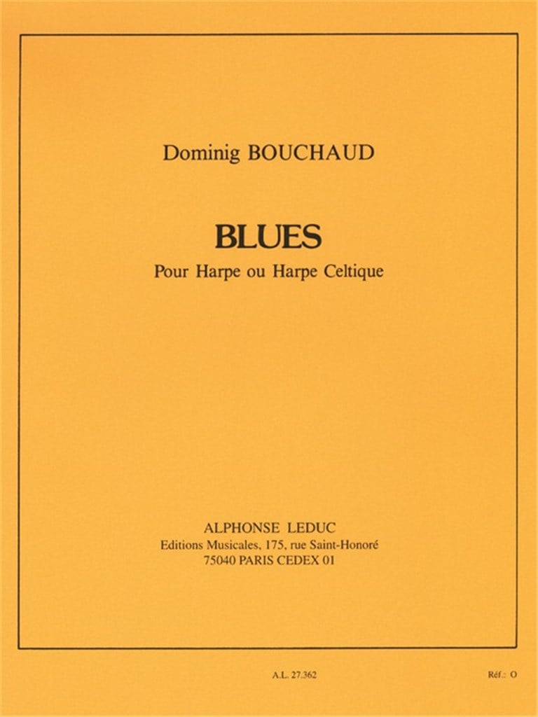Blues