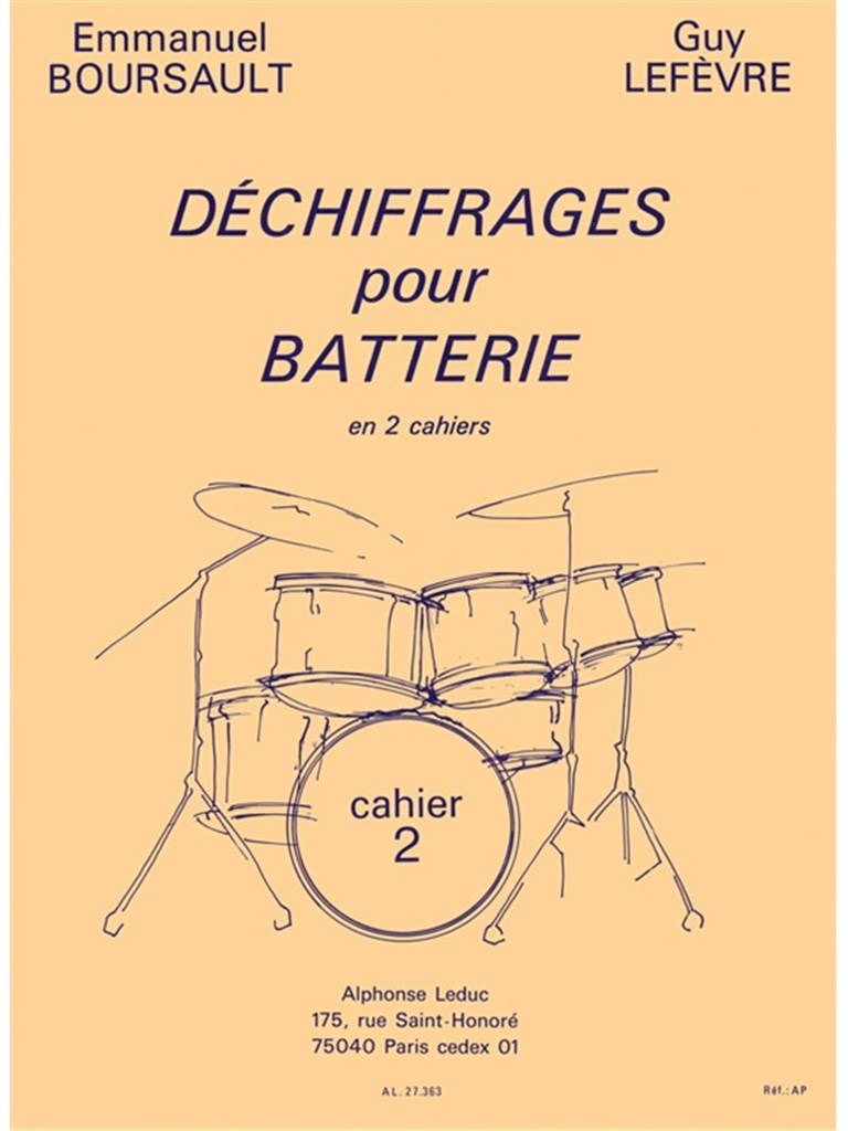Dechiffrage Vol.2 - Conte de Noel