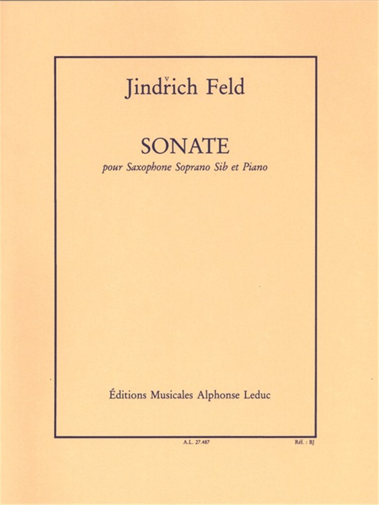 Sonate