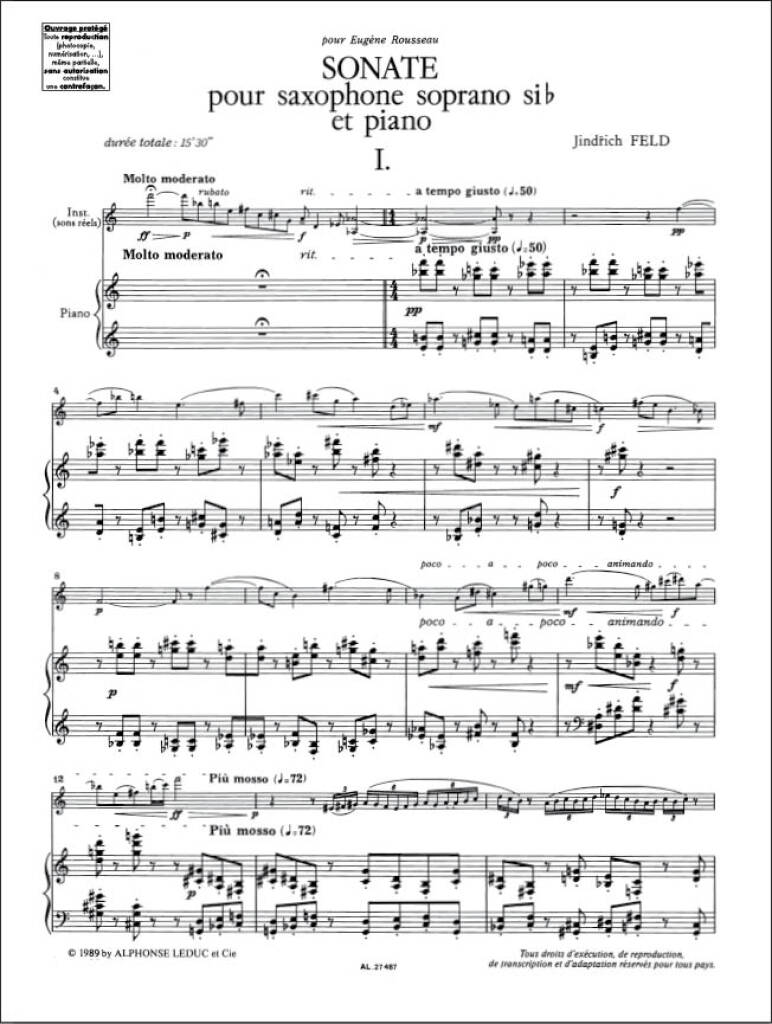 Sonate