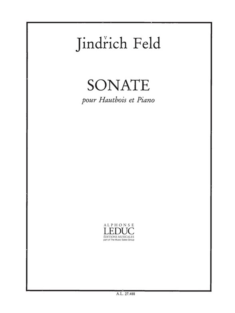 Sonate