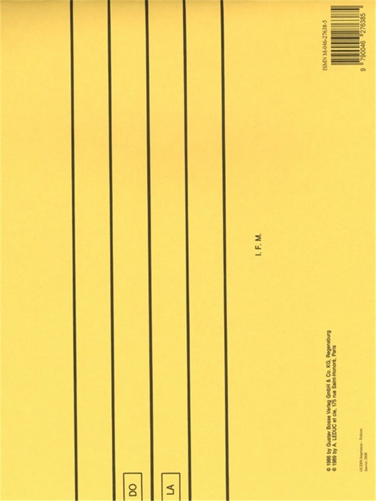 My Manuscript Paper (4)