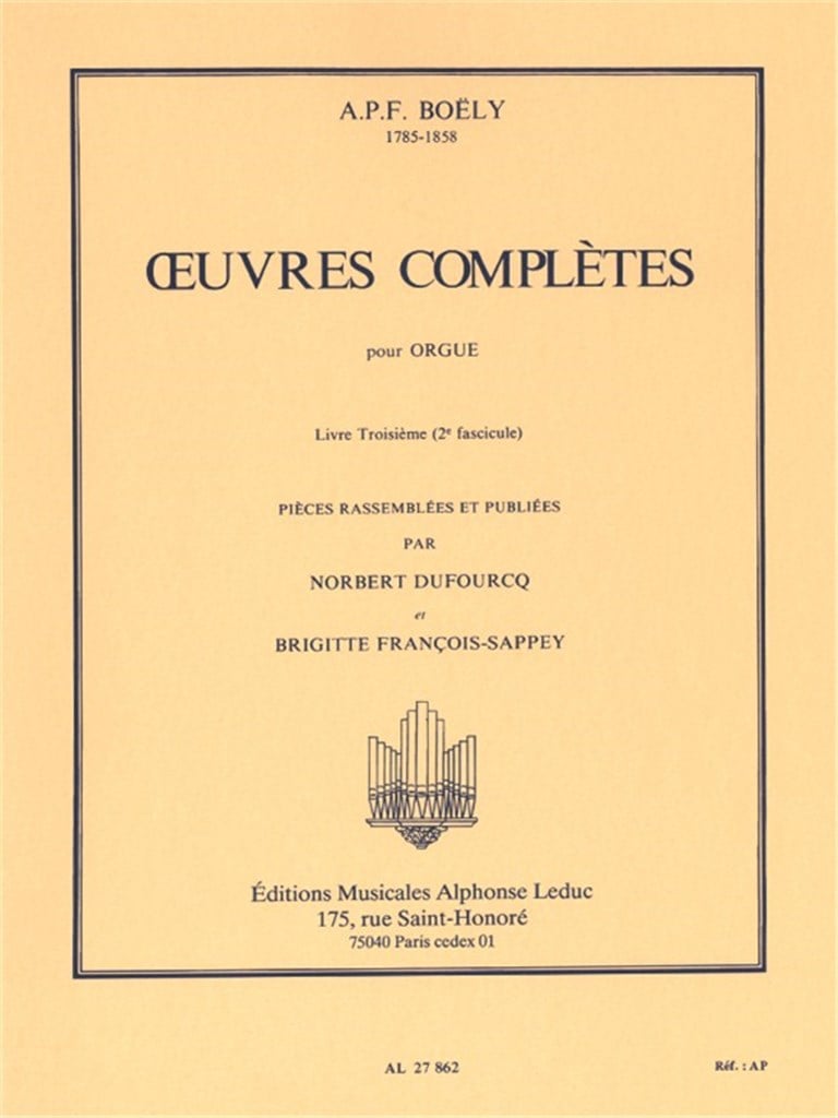 Complete Works 3, Vol.2