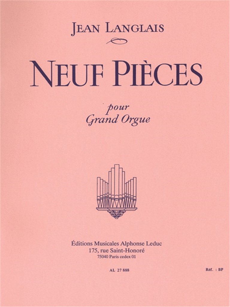 Pieces(9)