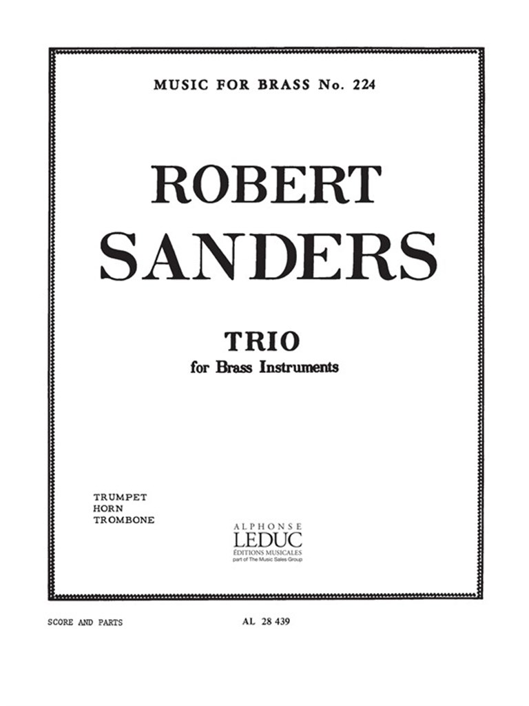 Trio