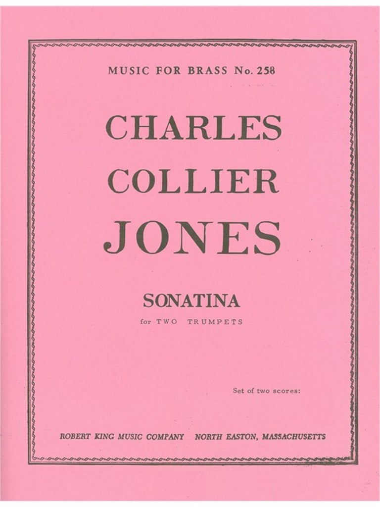 Sonatina