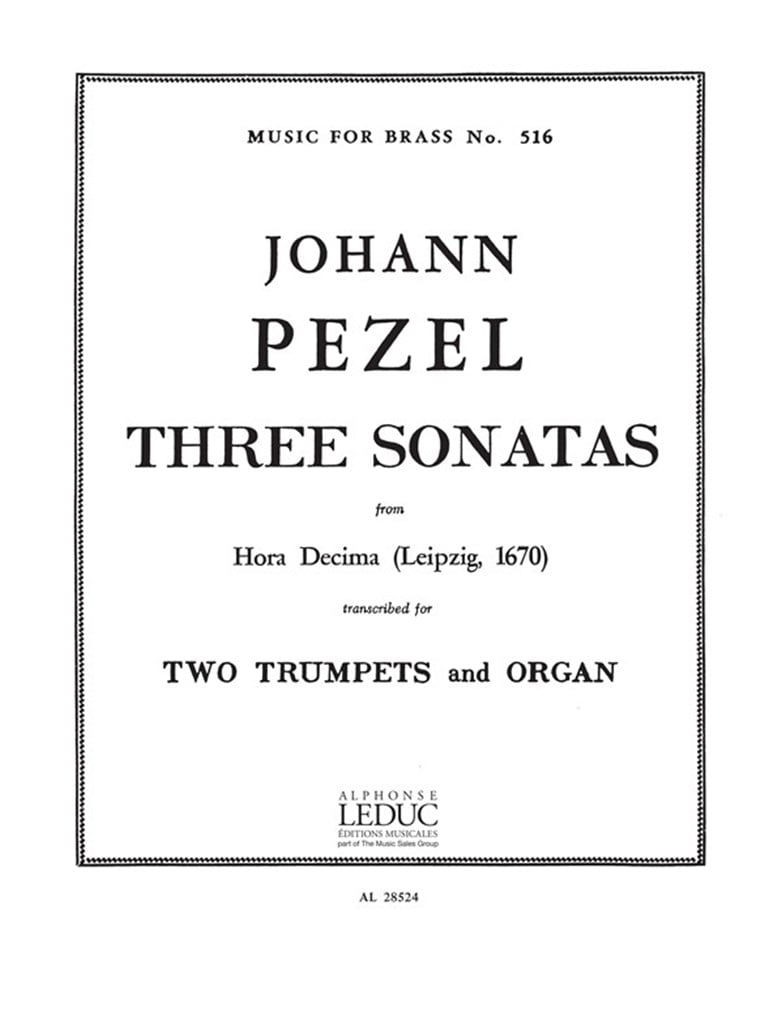 3 Sonatas-25-22-30Hora Decima