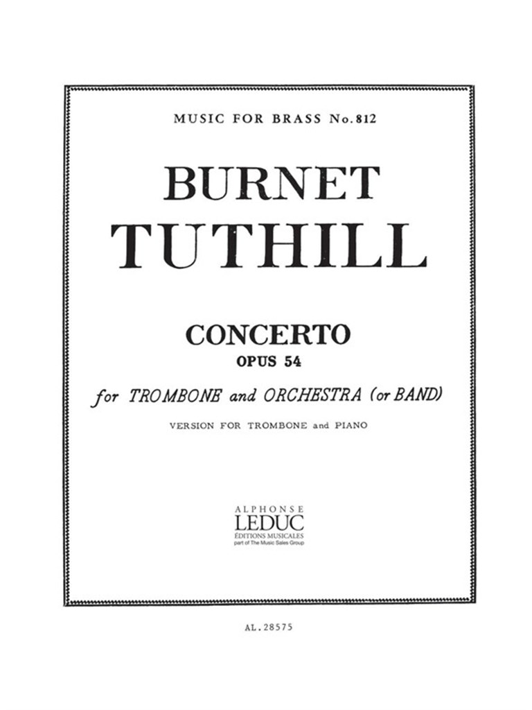 Concerto