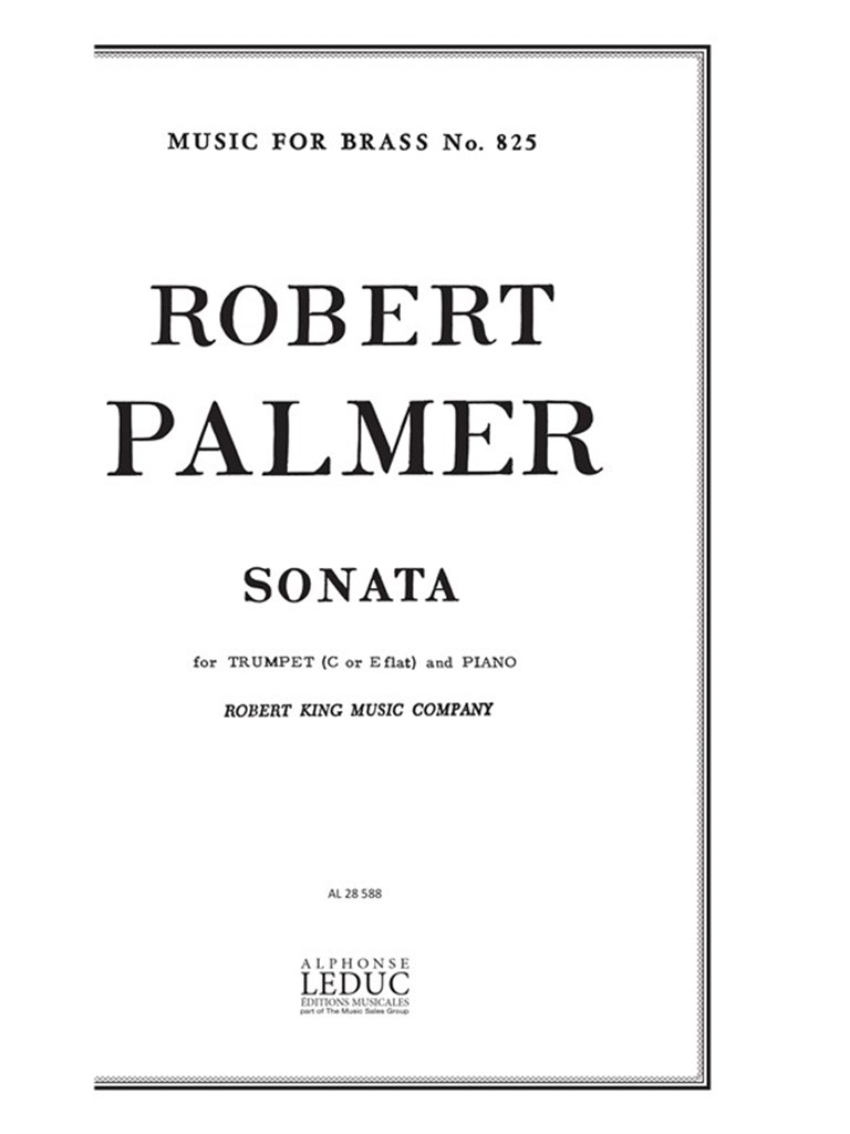 Sonata