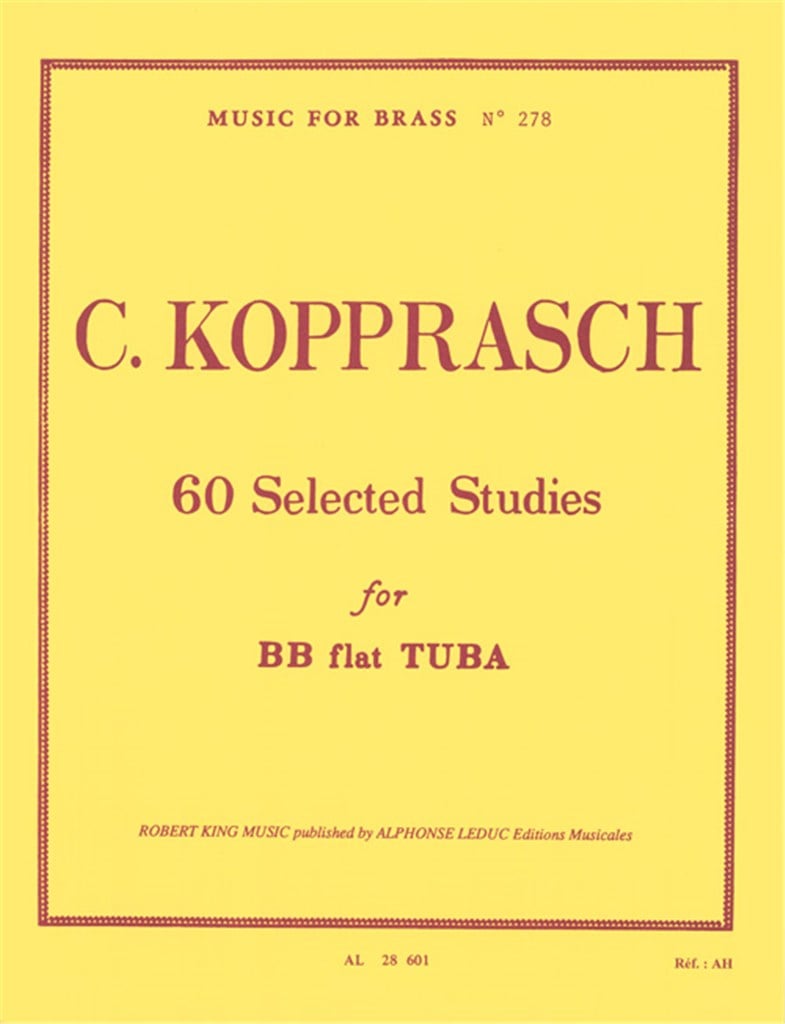 60 Selected Studies