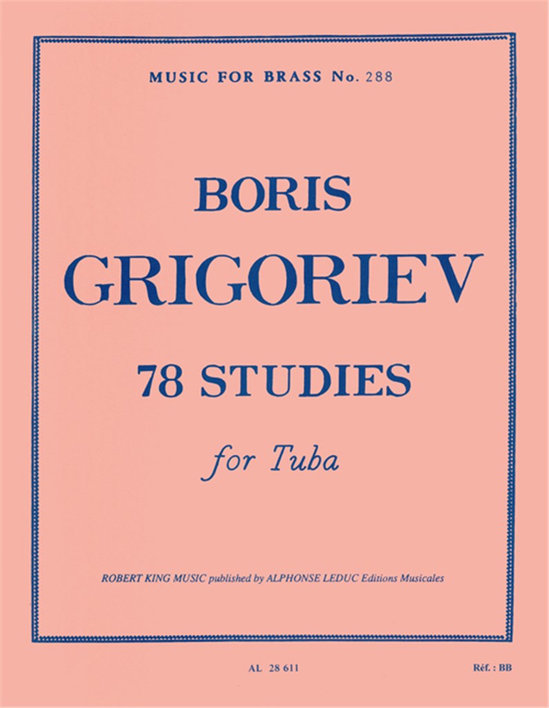 78 Studies