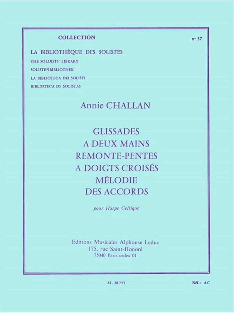 Glissades-2 Mains-Remonte-Pen-Tes