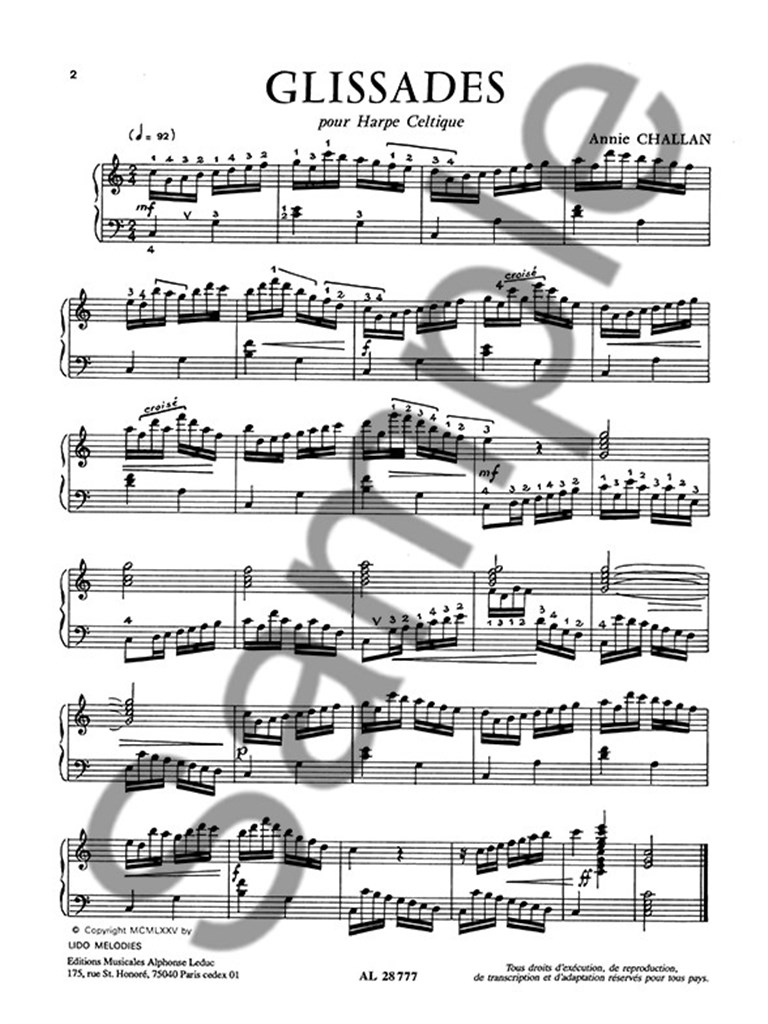 Glissades-2 Mains-Remonte-Pen-Tes