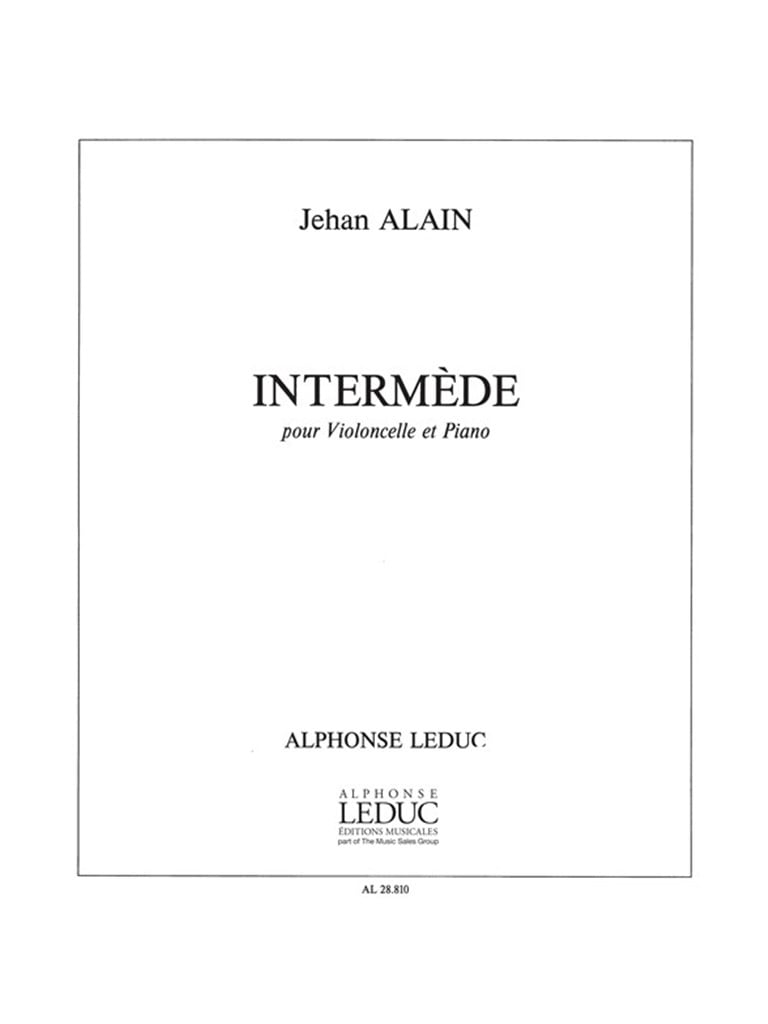 Intermede