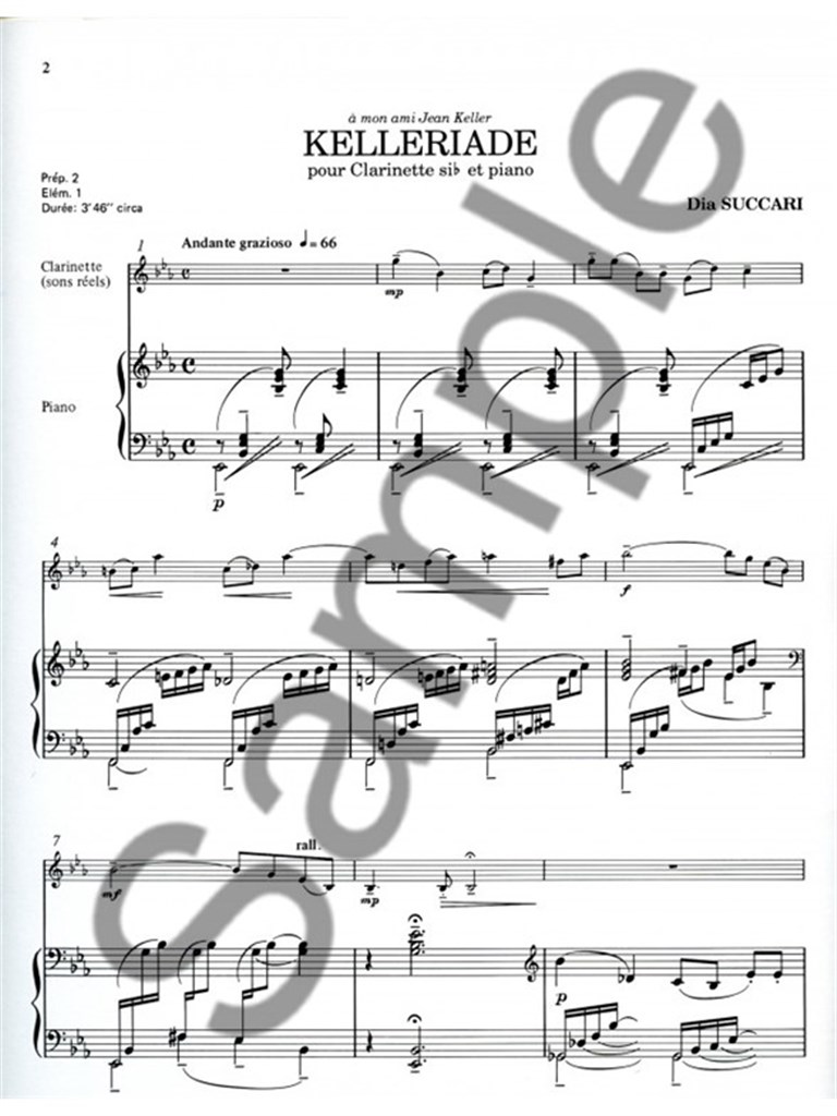 Kelleriade