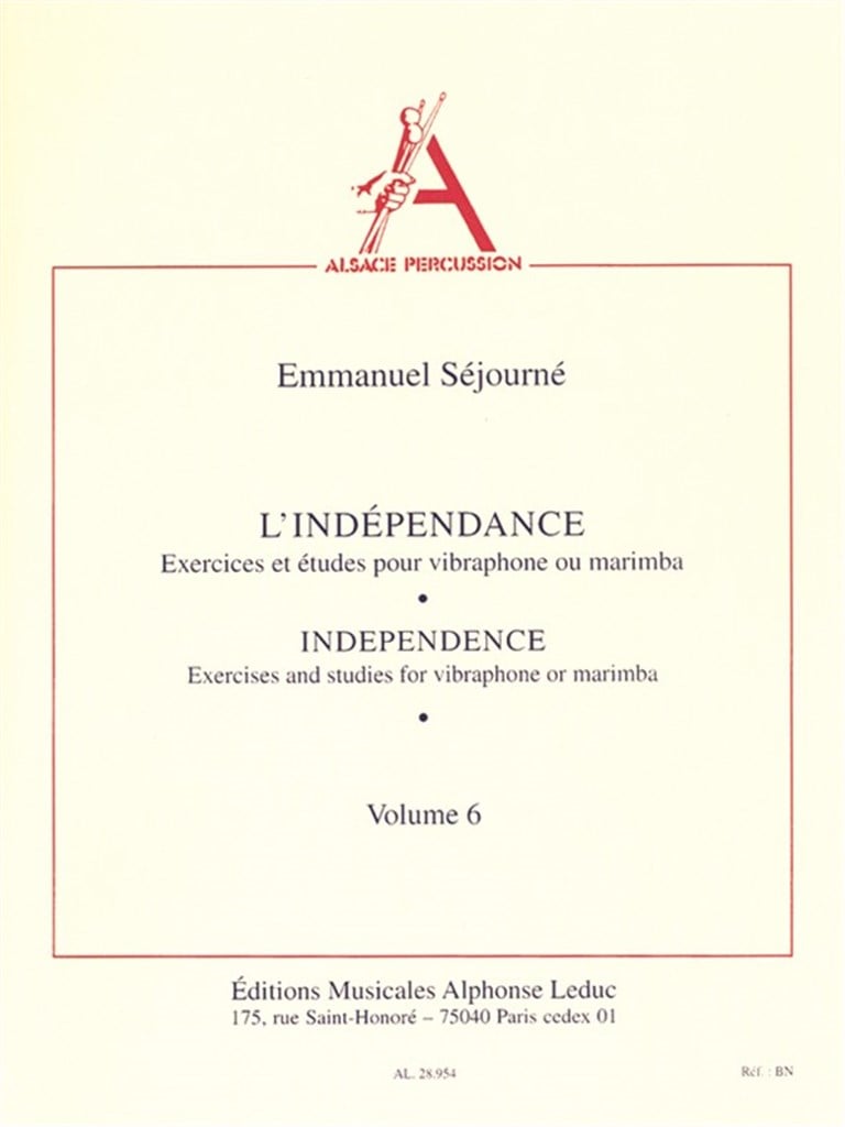 Independance