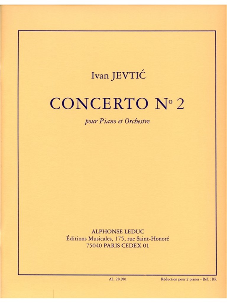 Concert 02