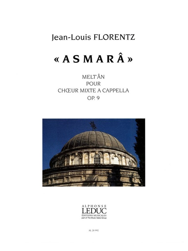 Asmara Op9