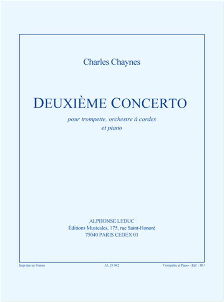 Concert 02.
