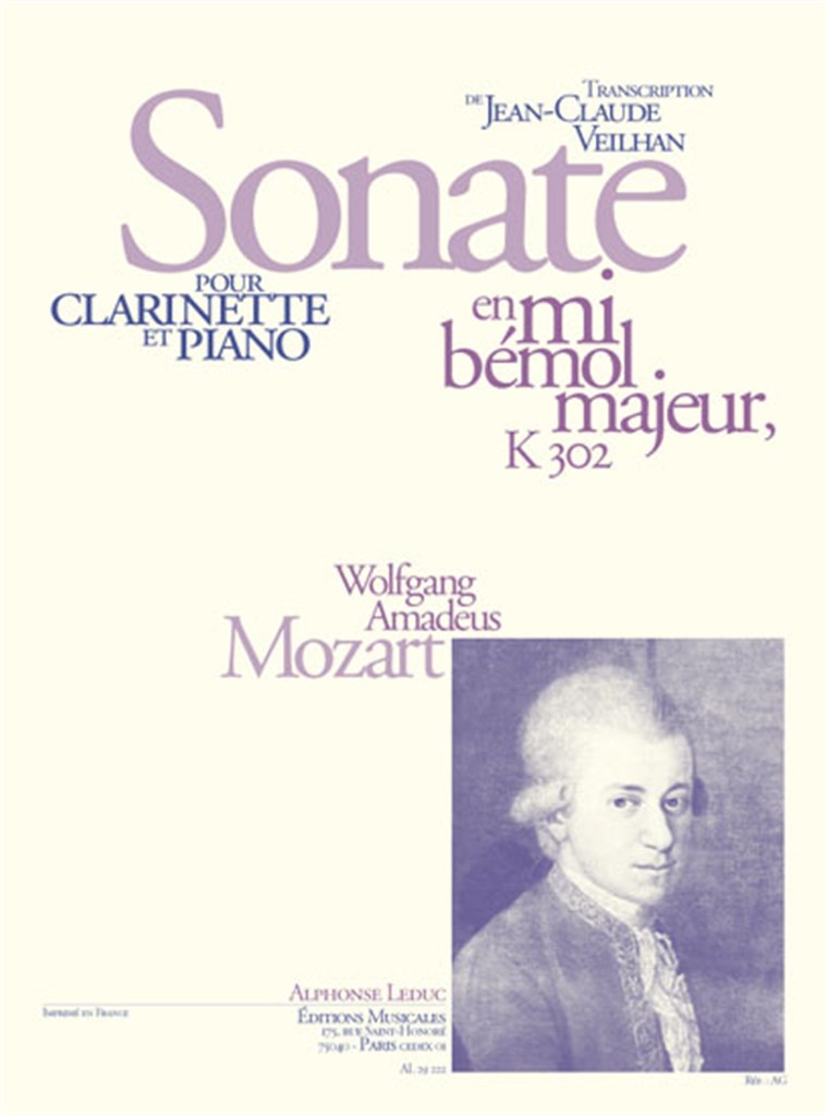 Sonate