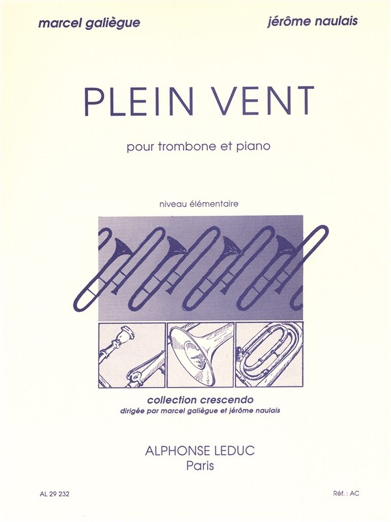 Plein Vent