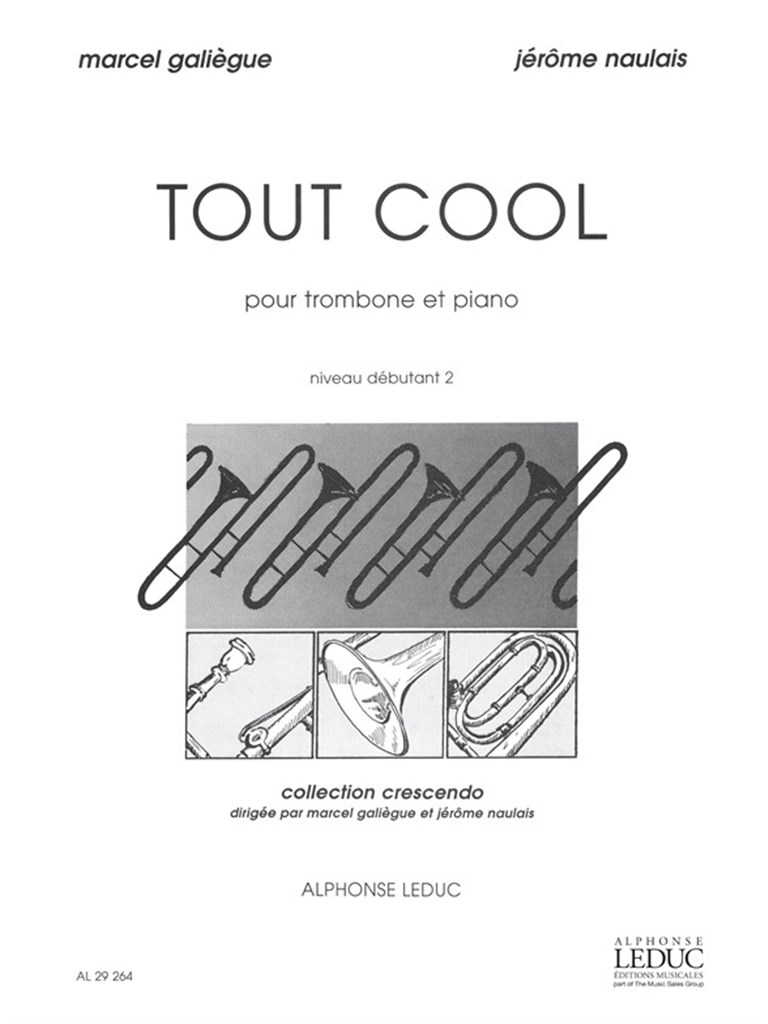 Tout Cool