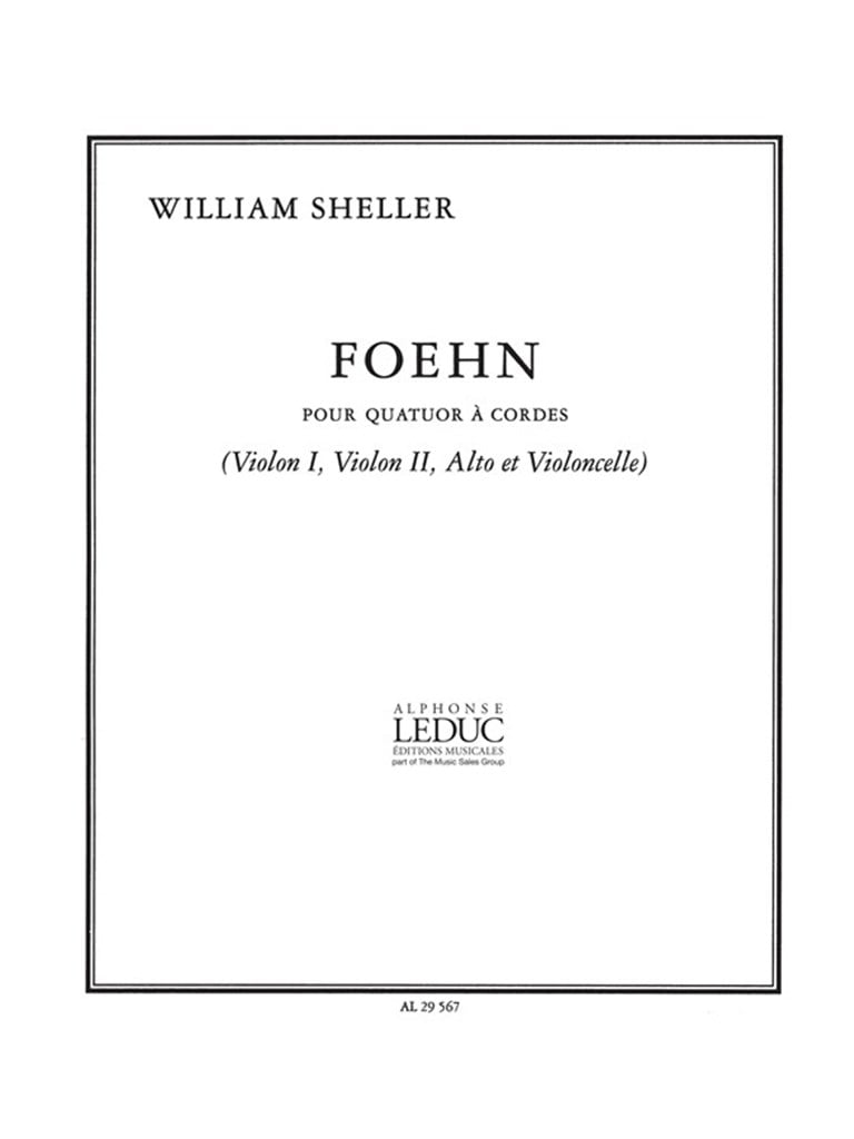 Foehn