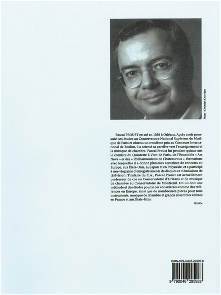 Semplice E Grazioso