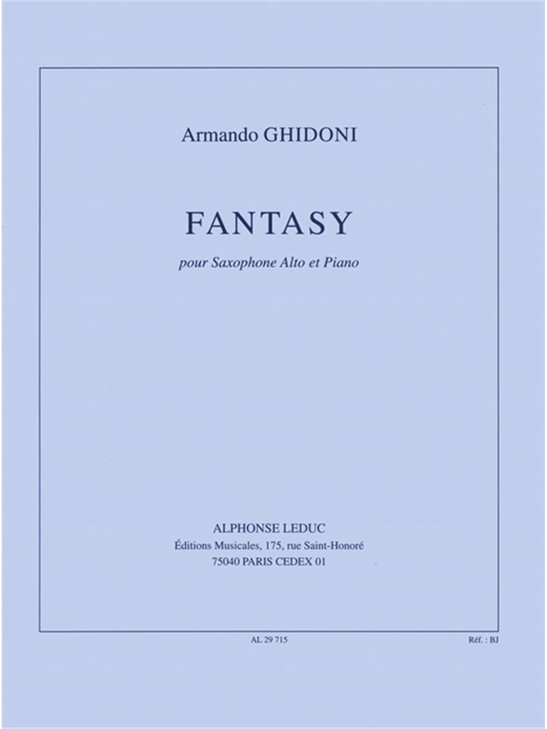 Fantasy