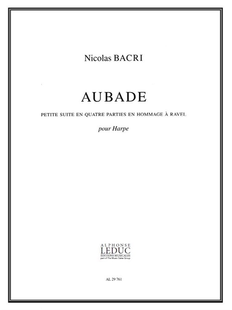 Aubade