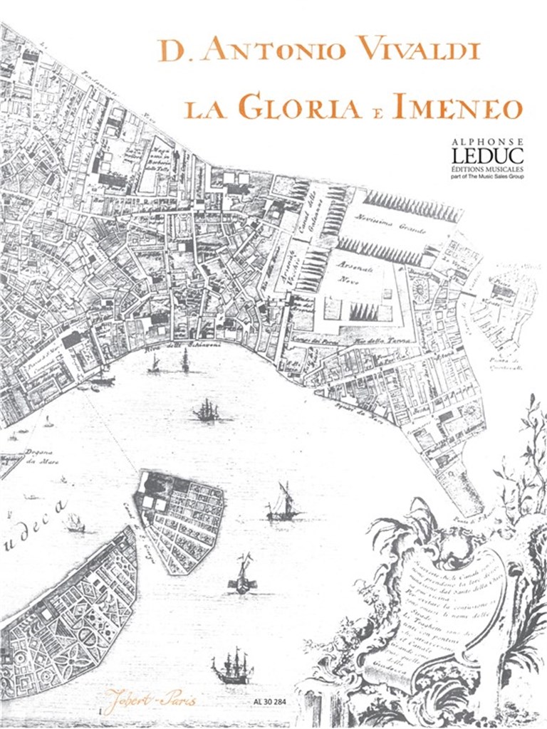 Gloria E Imeneo