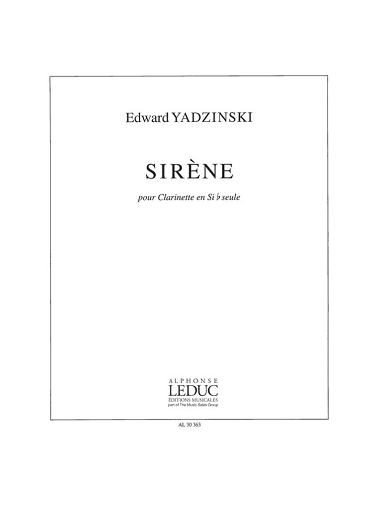 Sirene
