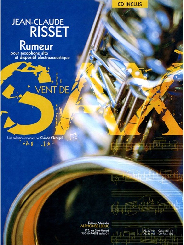 Rumeur