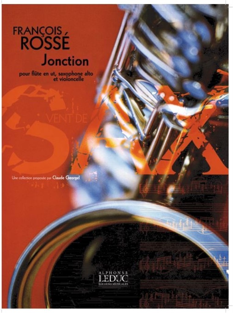 Jonction