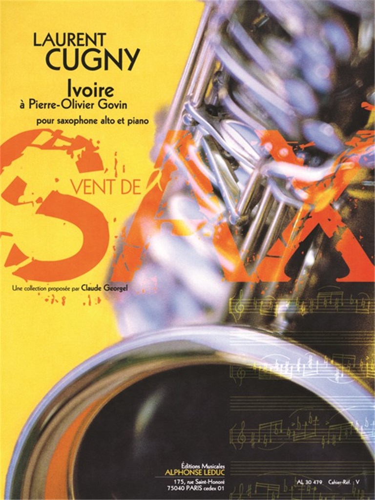 Ivoire