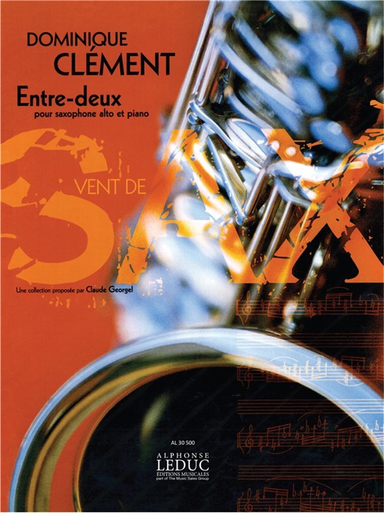 Entre-Deux