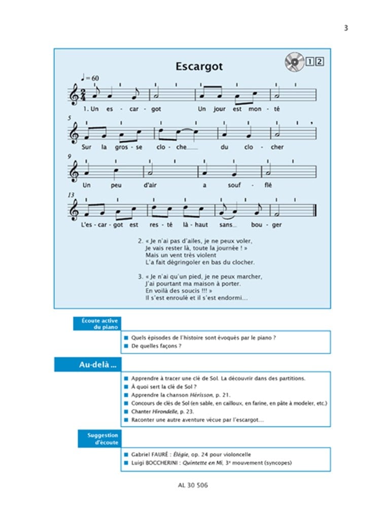 Pêle mêle.vol. 2