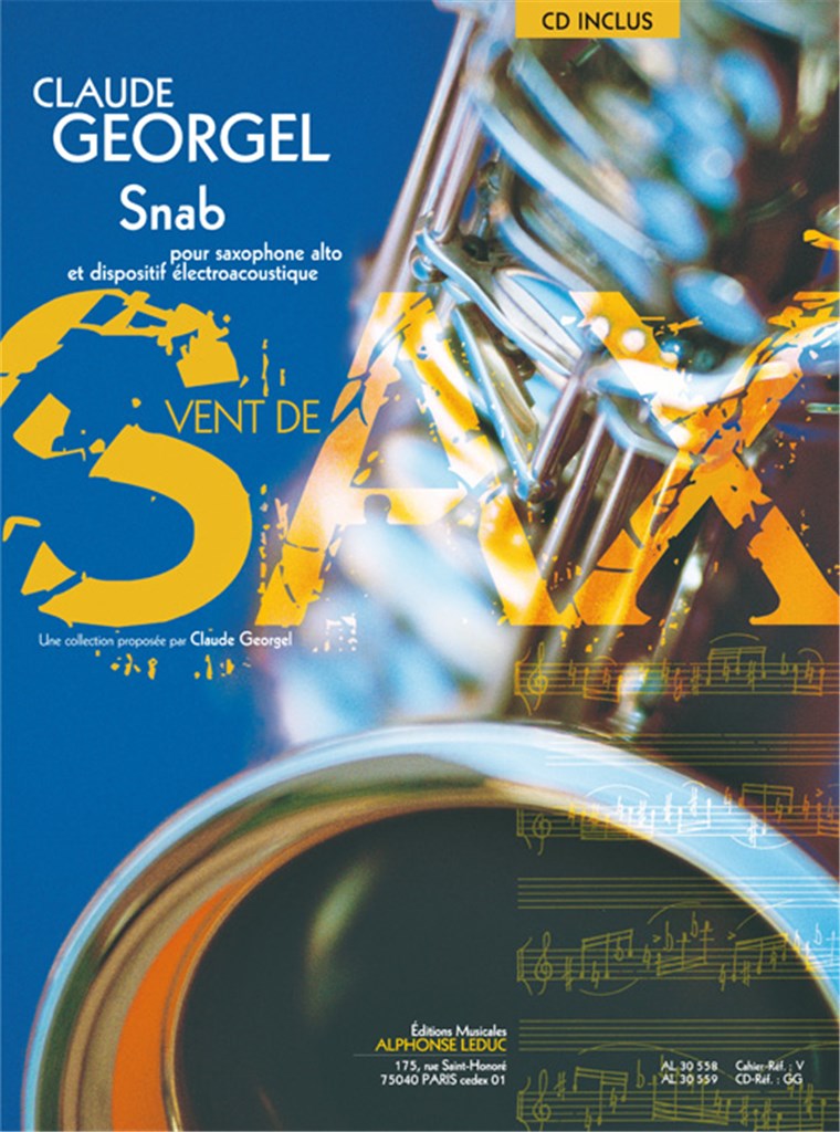 Snab (4'20'')