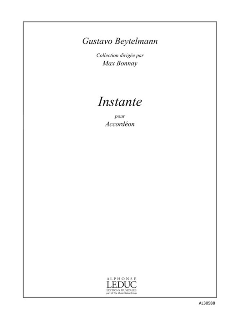 Instante