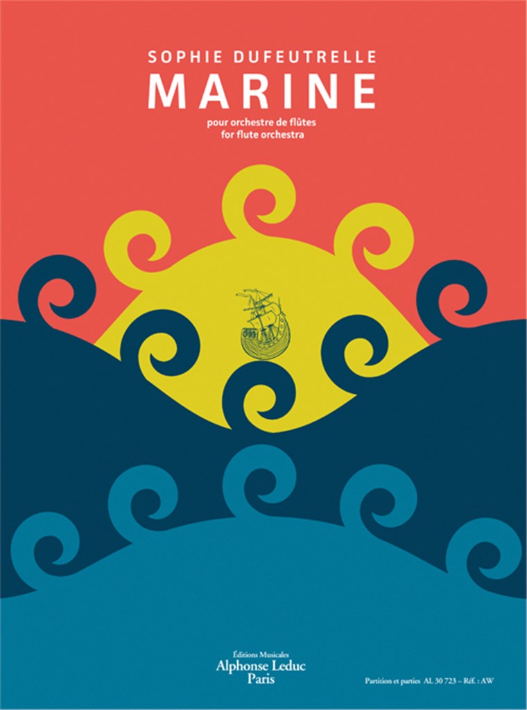 Marine