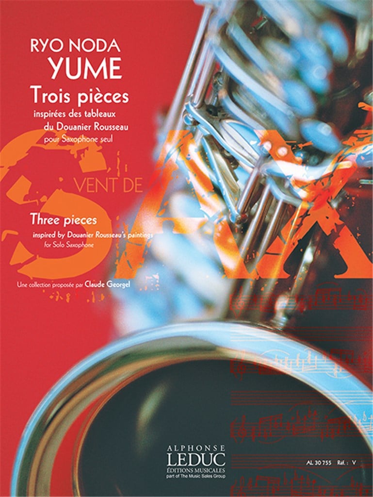 Yume