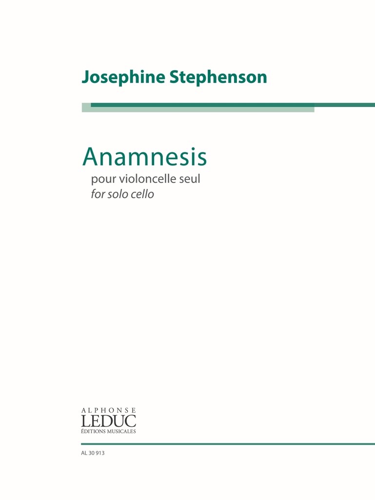Anamnesis
